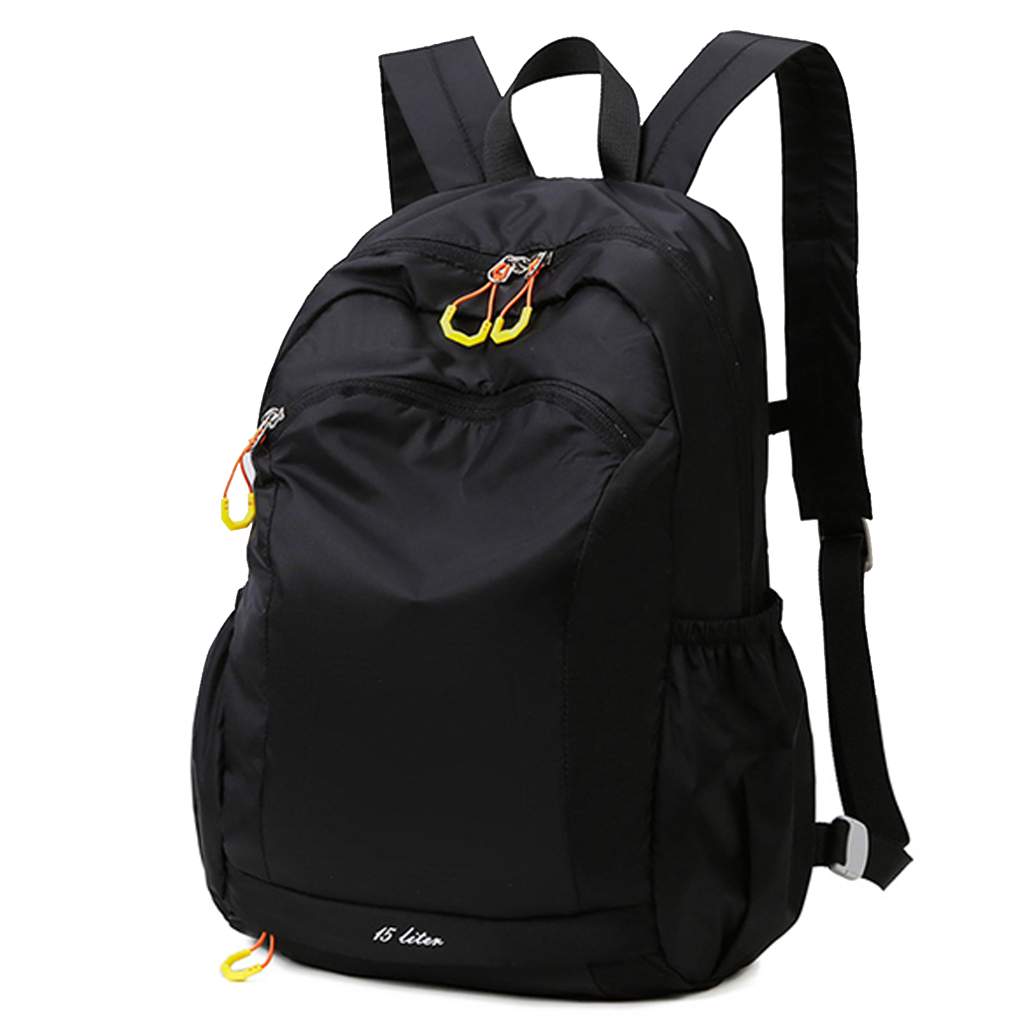 Large Capacity Waterproof Fitness Swimming Bag 9