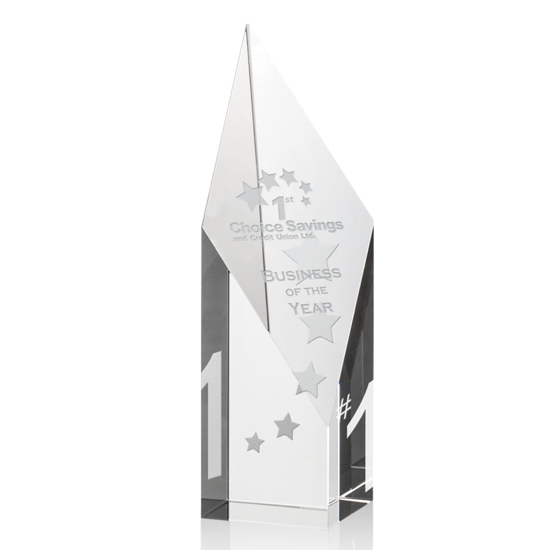 Vertex Award 16