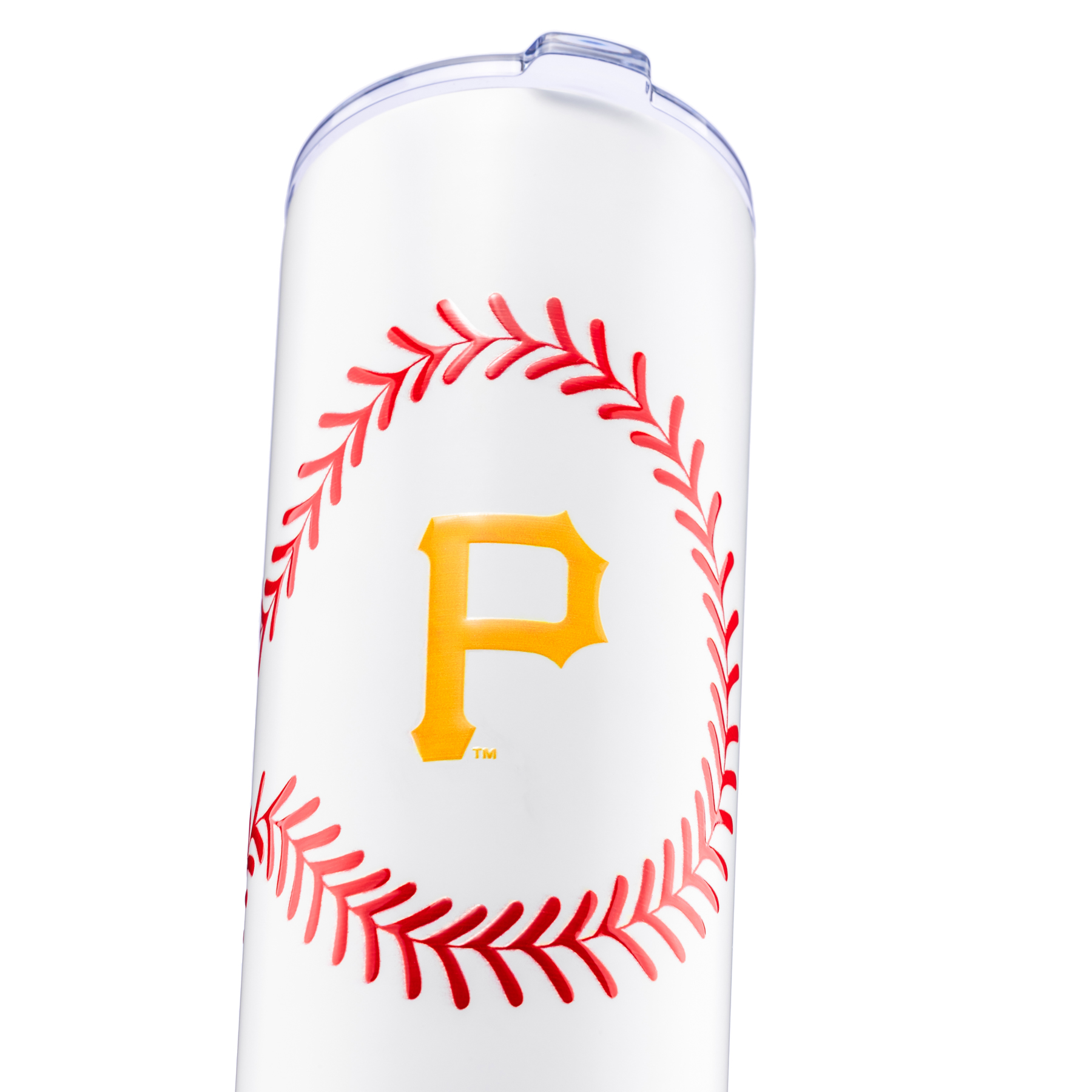 24 oz Slim Jim Sports Tumbler 10
