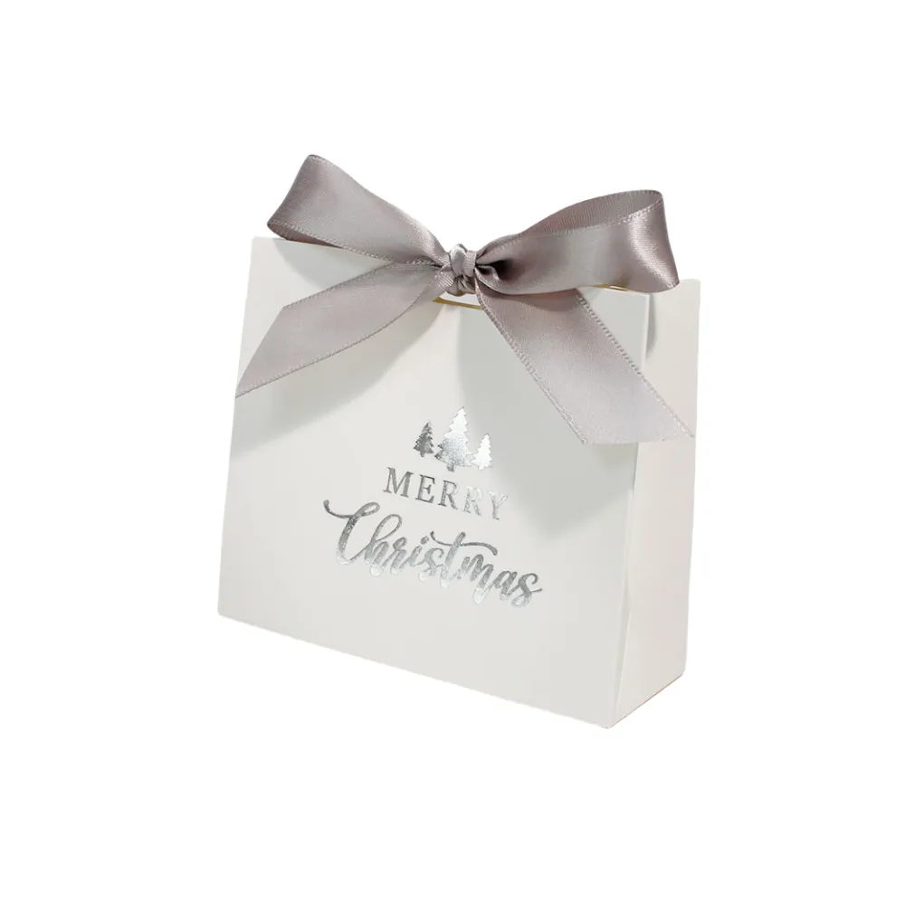Christmas Gift Paper Bags 4