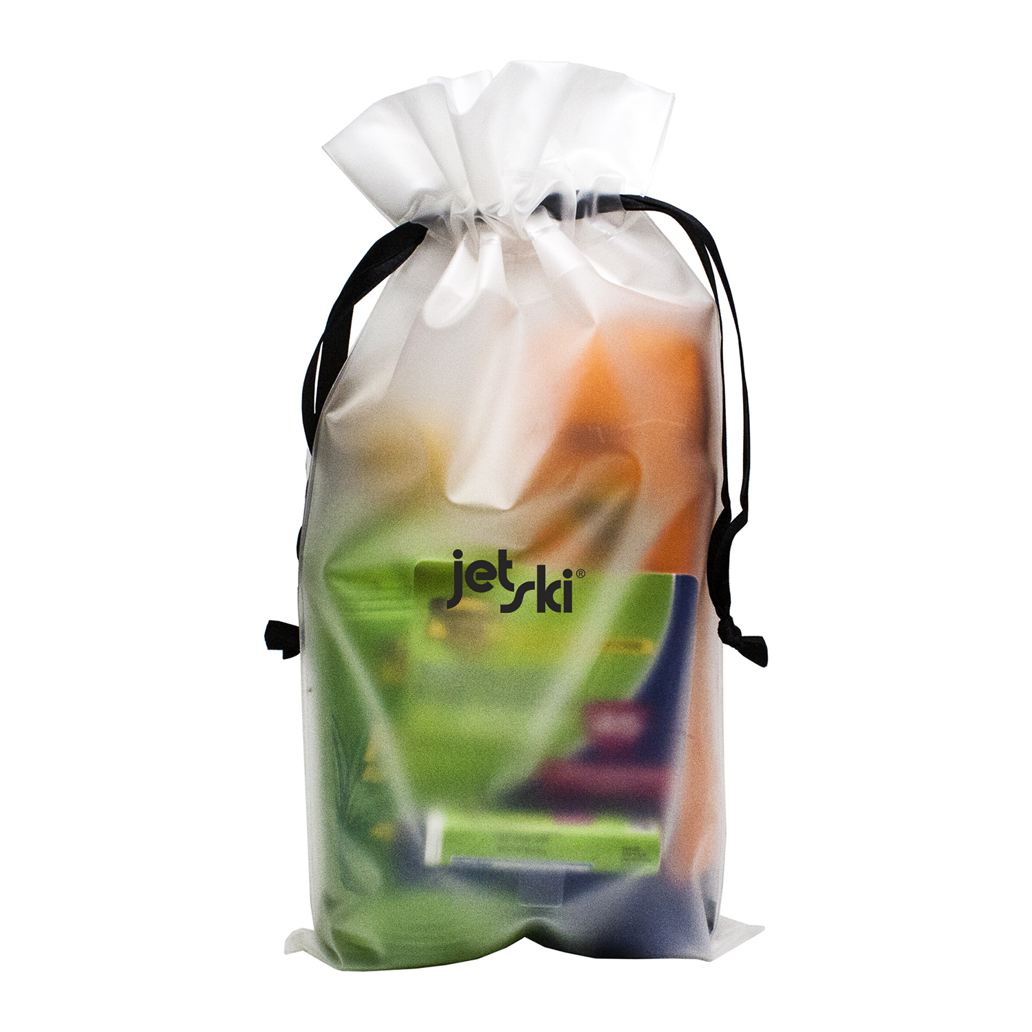 Large Sun Kit 1