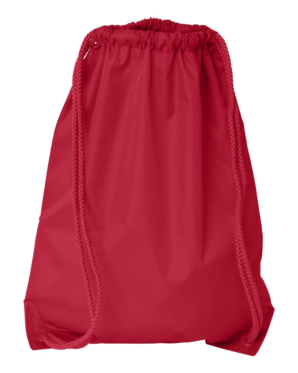 Drawstring Pack with DUROcord - 8881 31