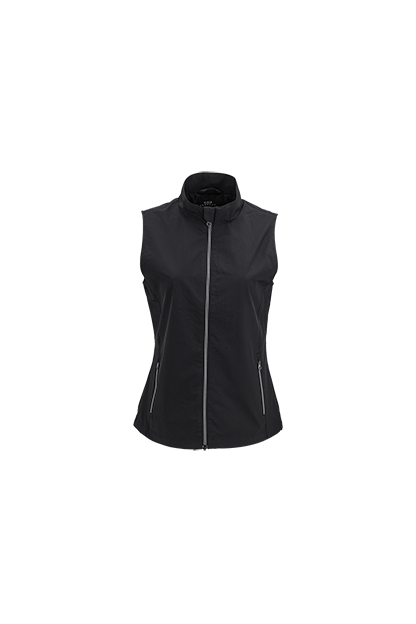 Women's Newport Vest 11