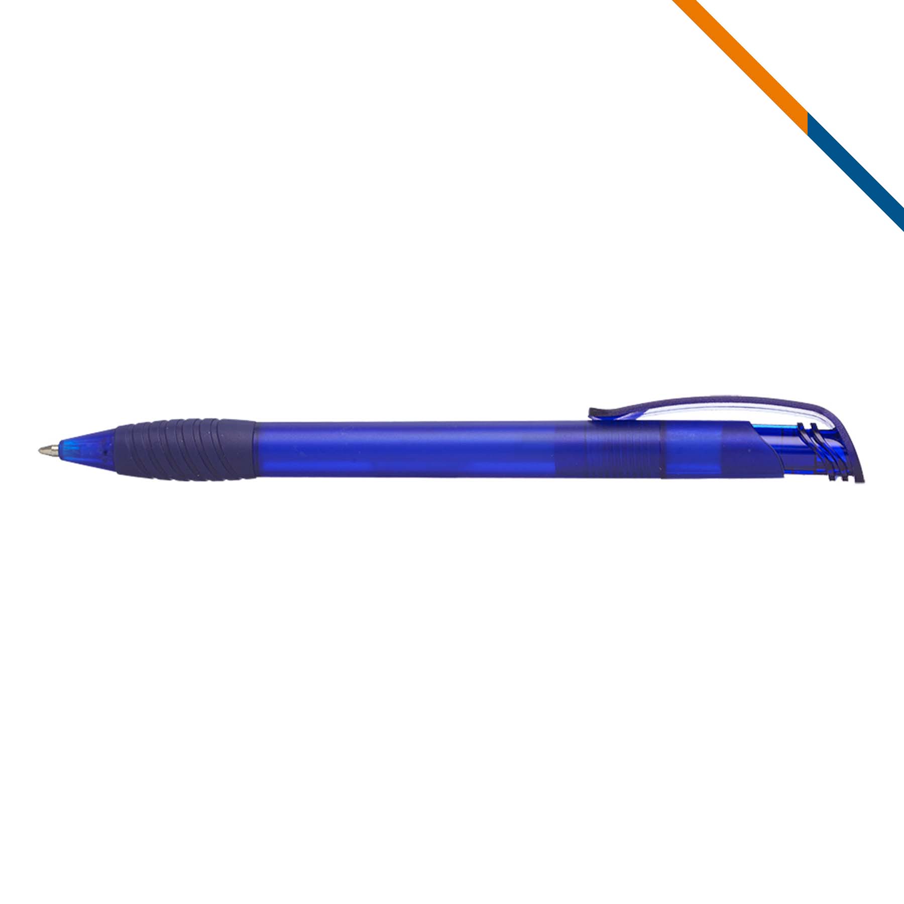 Wrinow Ballpoint Pens 4