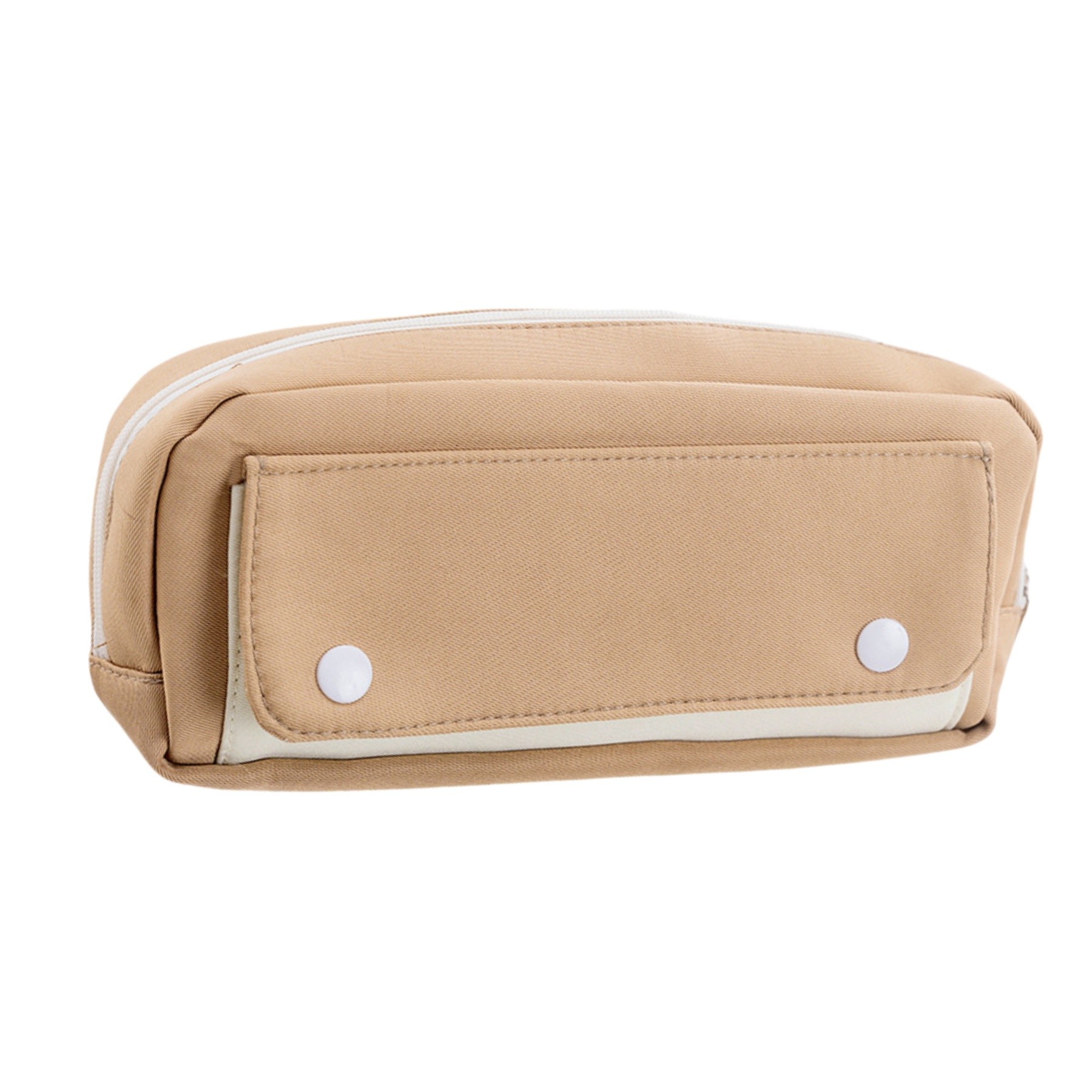 Flip Pen Pouch 4