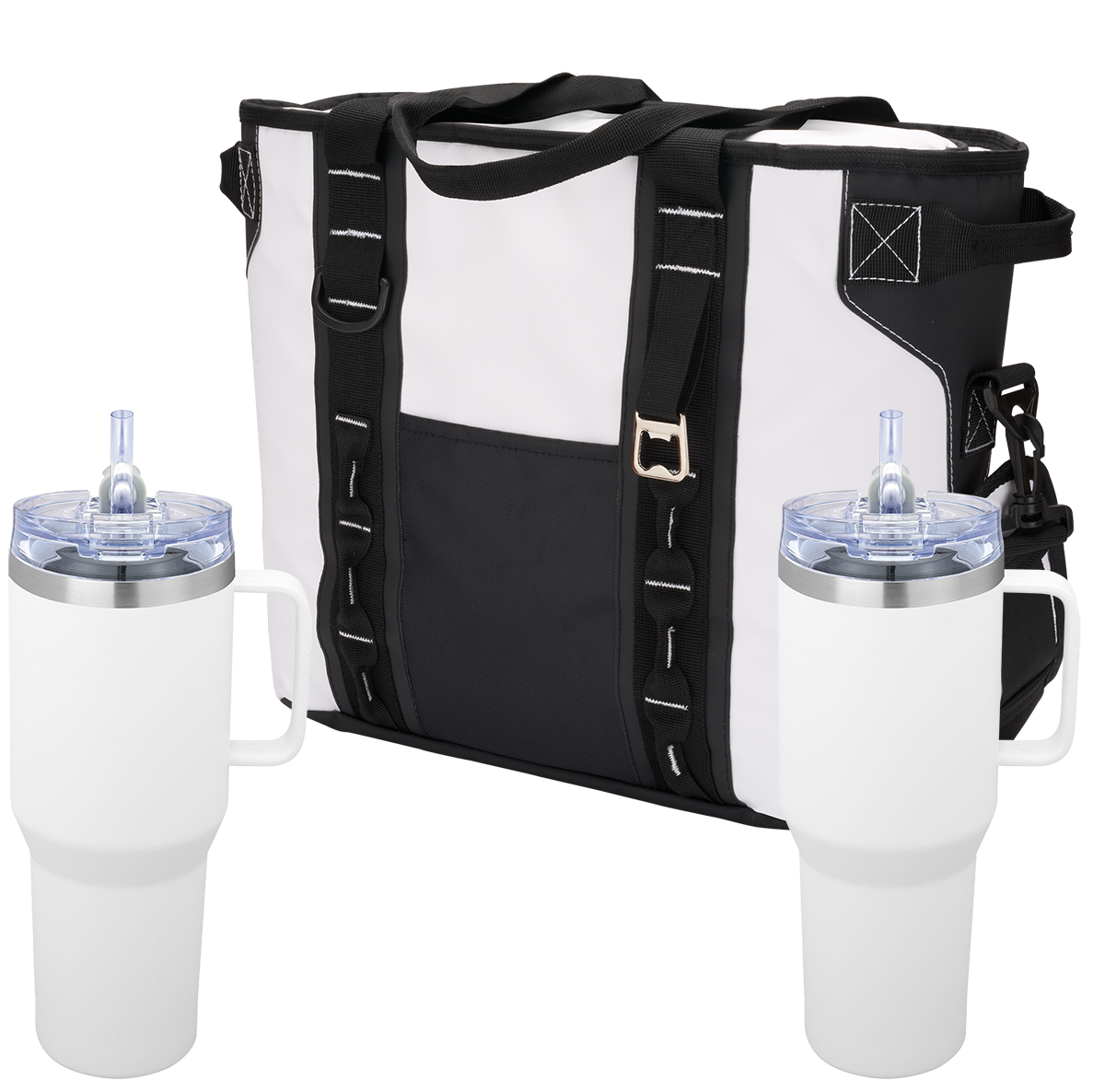 Urban Peak® CB157 / SL174PR Duo Gift Set 12