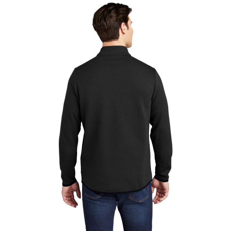 Sport-Tek Triumph 1/4-Zip Pullover 15