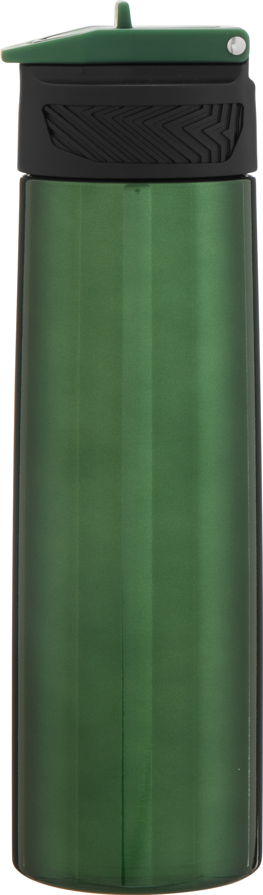24 oz h2go watson 21