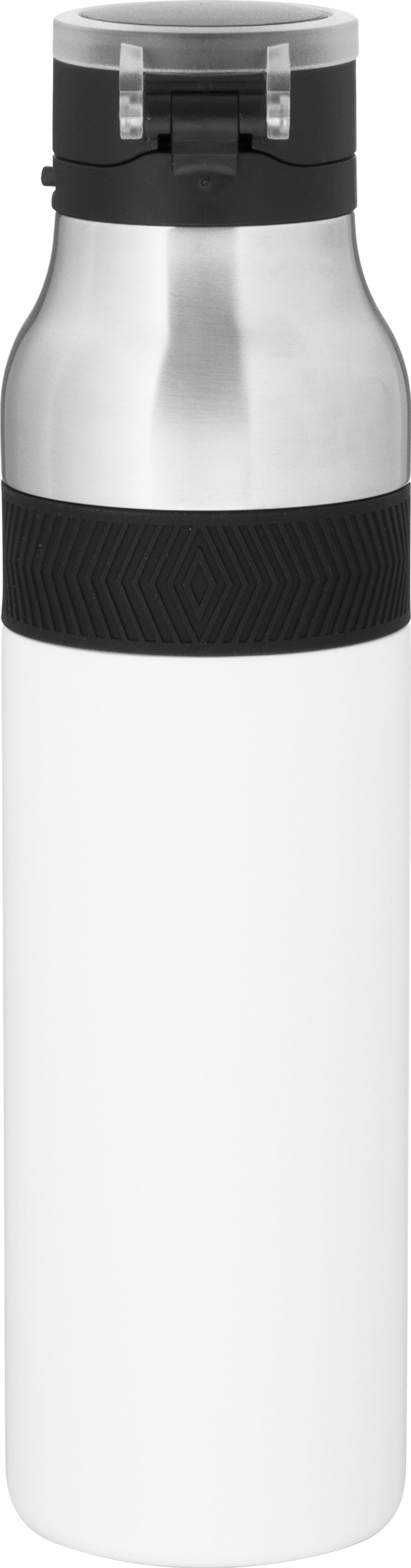 20.9 oz h2go jogger 20