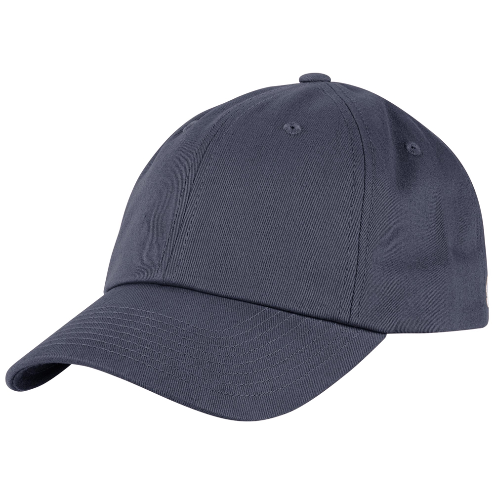 Classic Cap 10