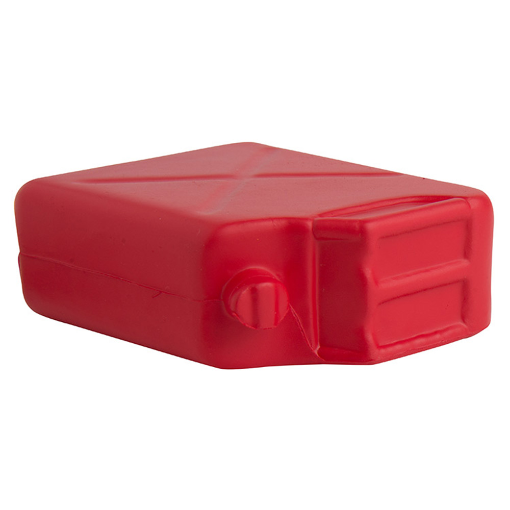 Jerry Can Stress Reliever 5