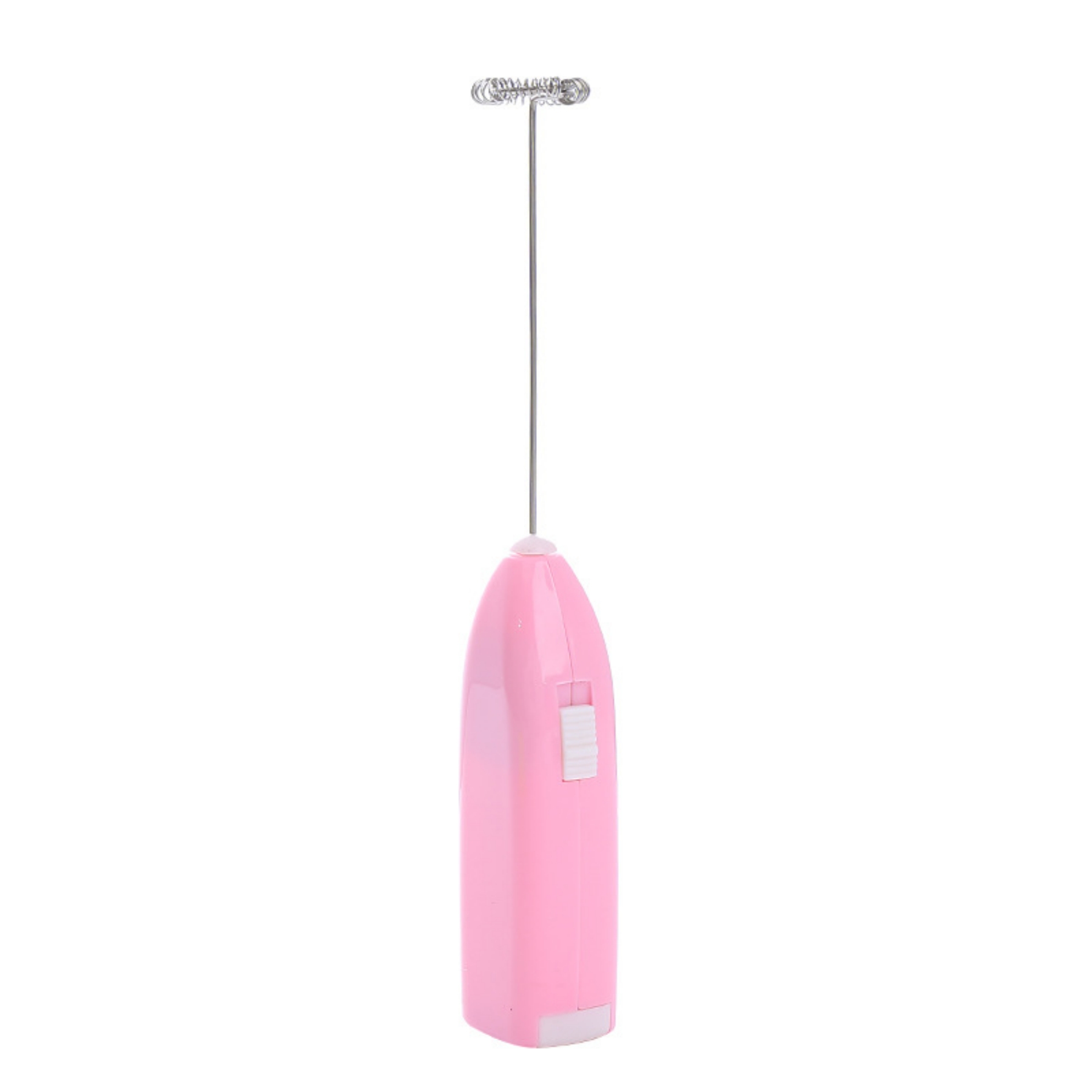 Electric Whisk 3
