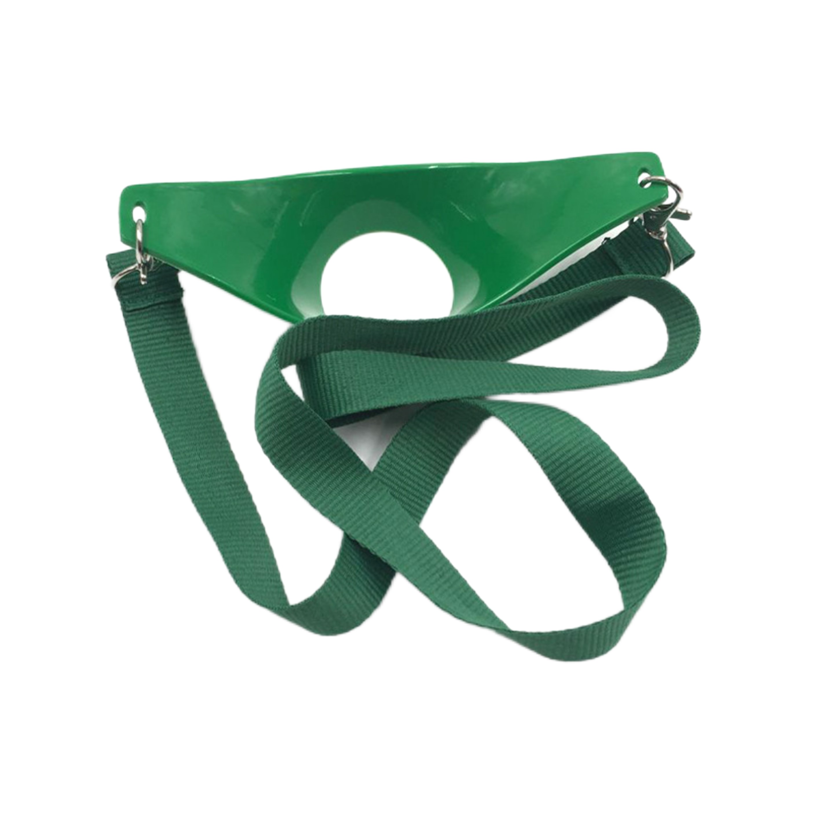 Hand Free Wine Glass Lanyard Holder 7