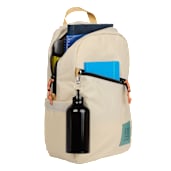 Topo Designs Recycled Light Pack Laptop Backpack 34
