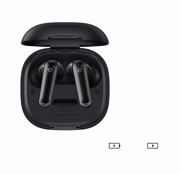 Anker Soundcore P40i 8