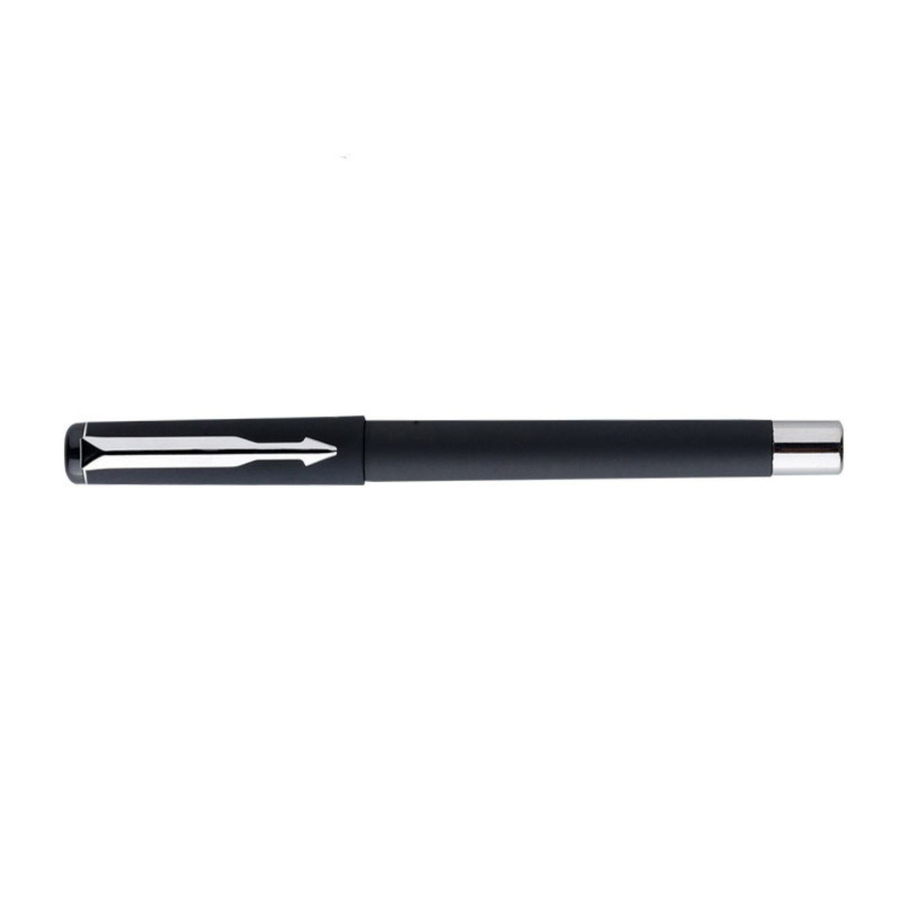 Gel Ballpoint Pen 3