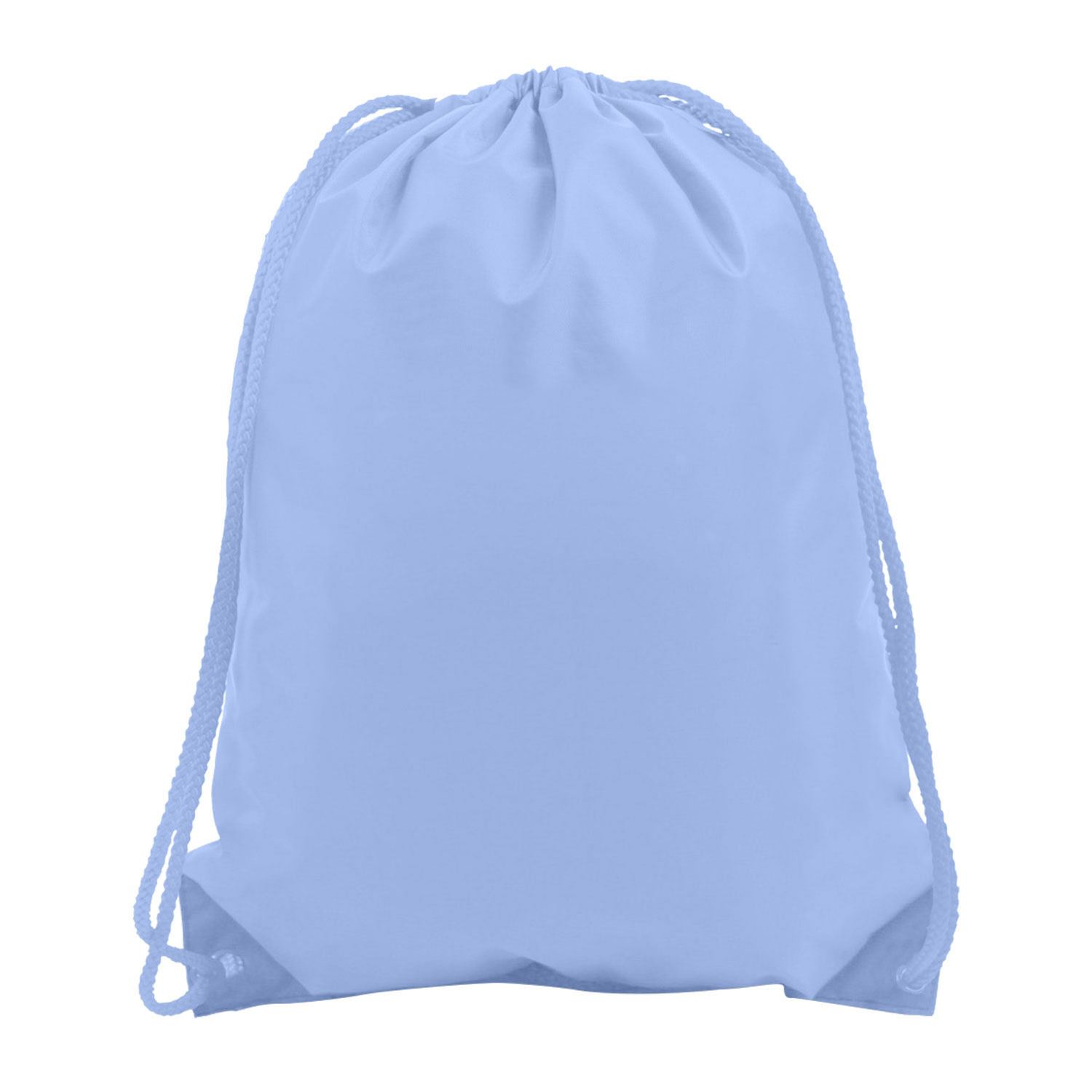 BrandGear Yosemite Backpack 15