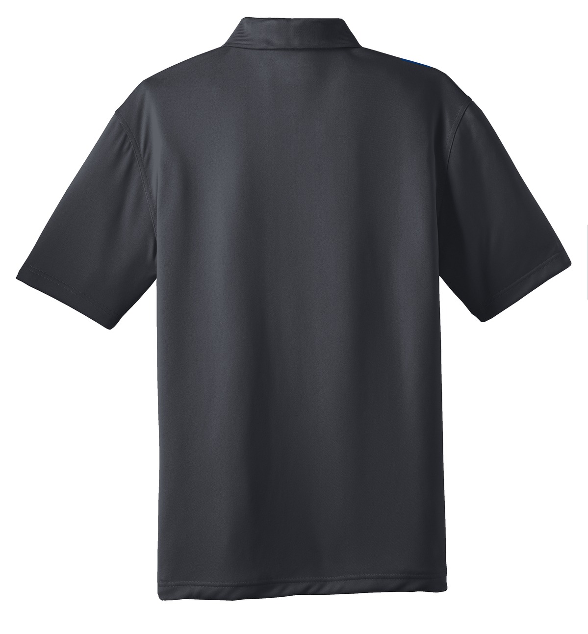 CornerStone® Select Snag-Proof Polo 27