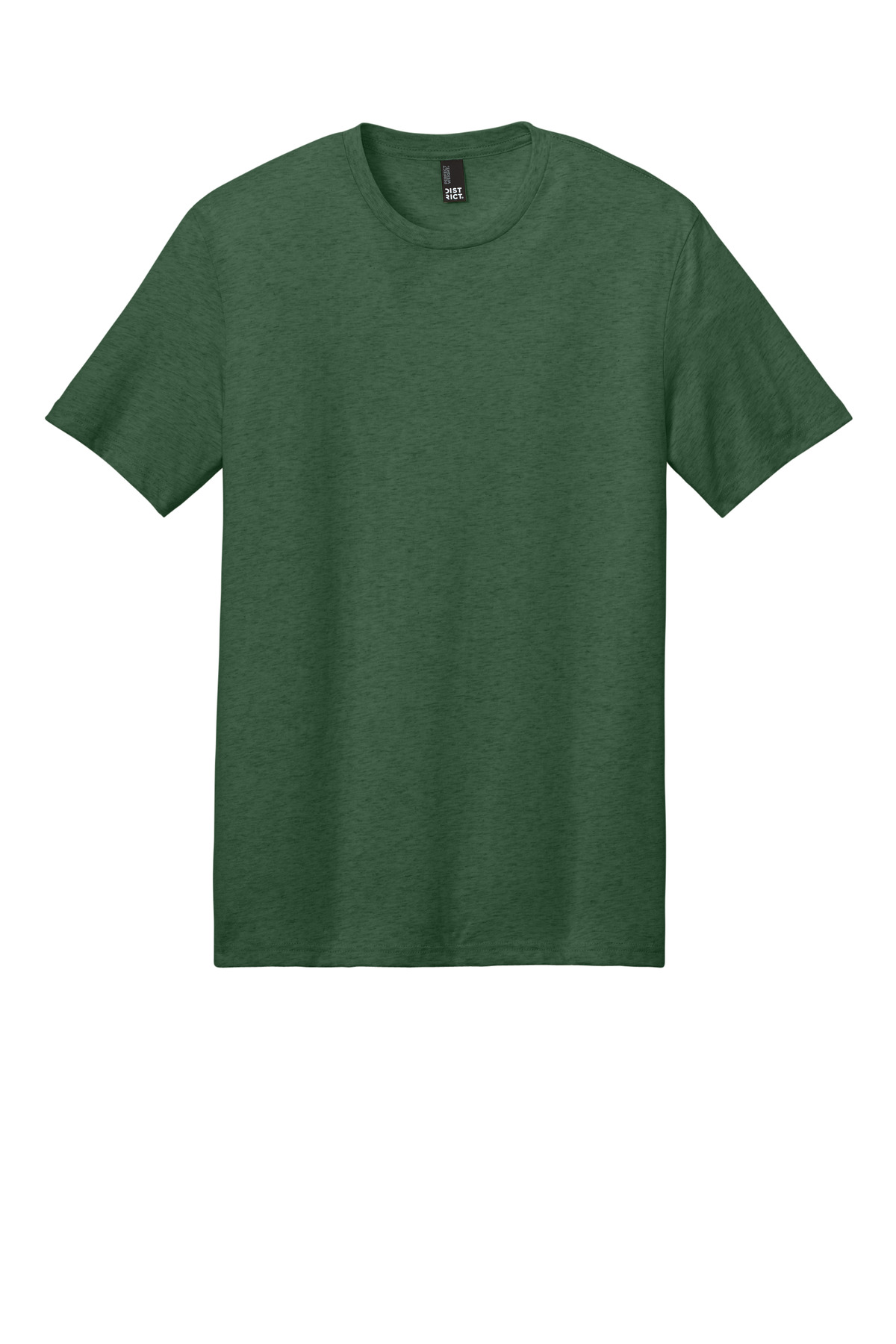 District Perfect Weight Tee. DT104 337