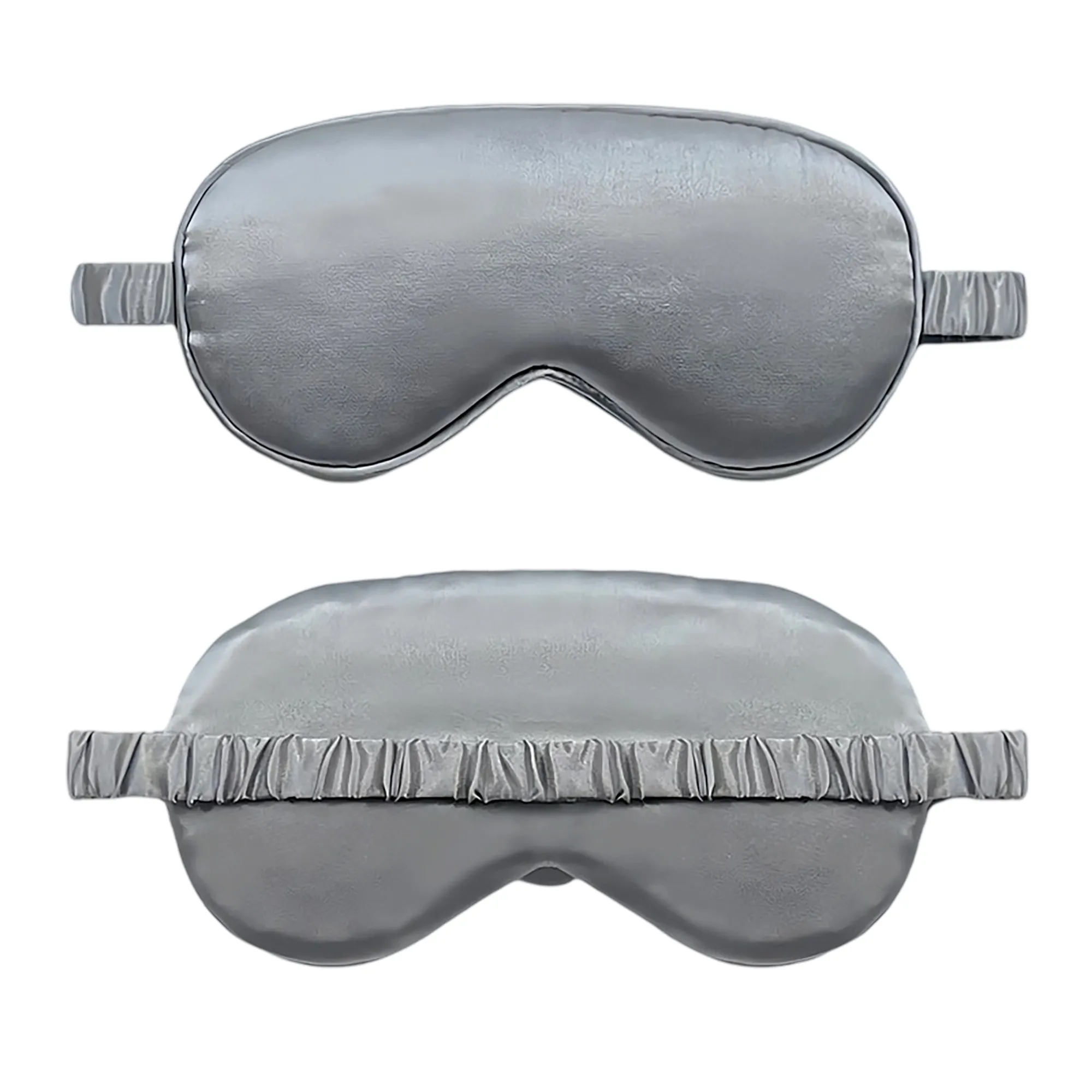 Eye Mask Adjustable Strap 17