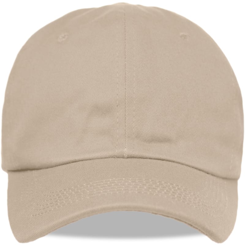 Custom Classic Dad Hats 22