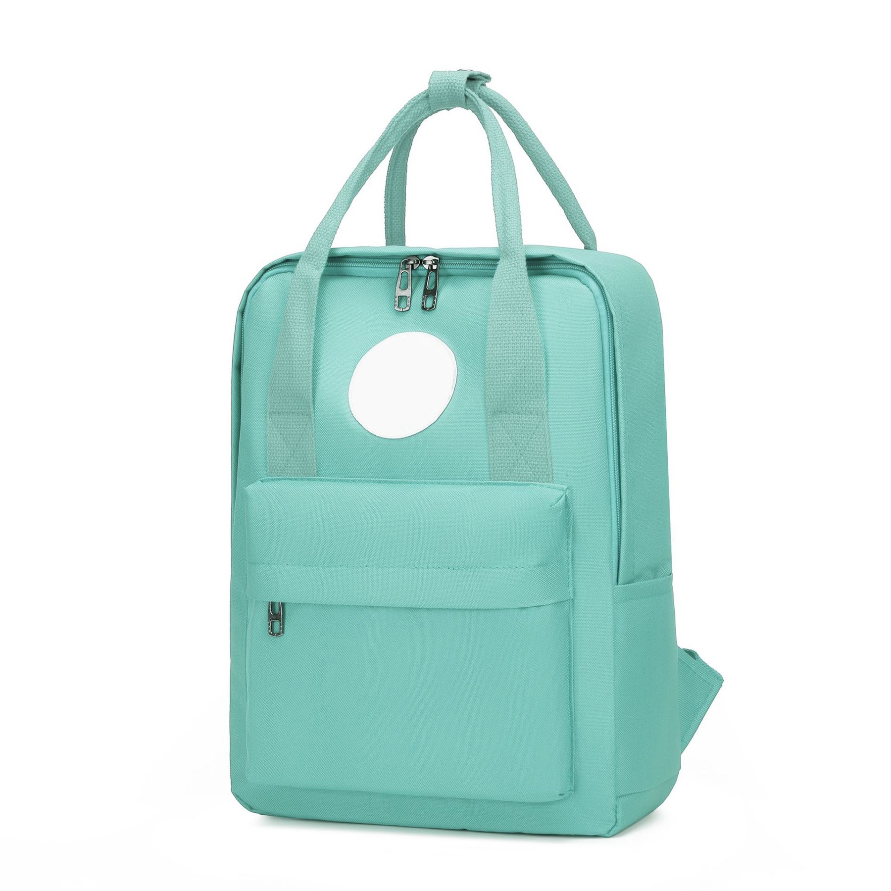 Oxford Backpack 3