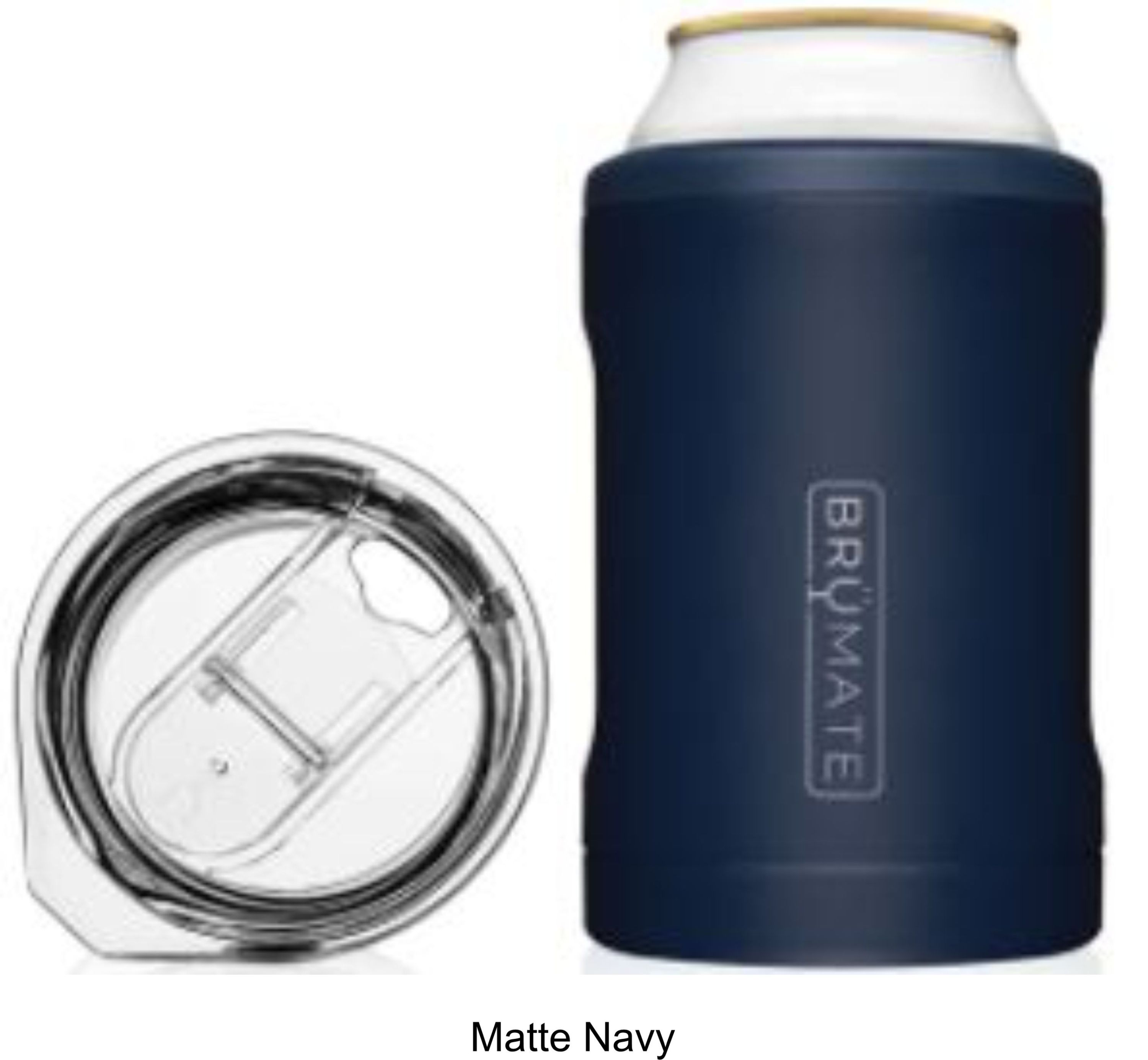 BruMate Hopsulator Duo 14