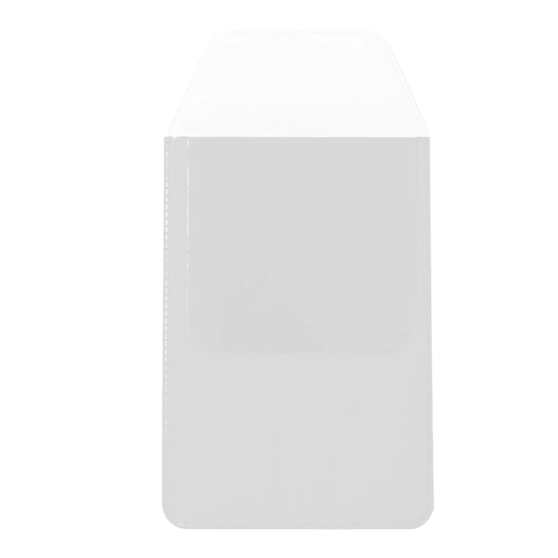 Pvc Nurse Portable Pocket Pen Bag 2