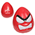 Mini Mood Maniac Stress Reliever-Angry 4