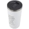 Hydro Flask® All Around™ Tumbler 20oz 22