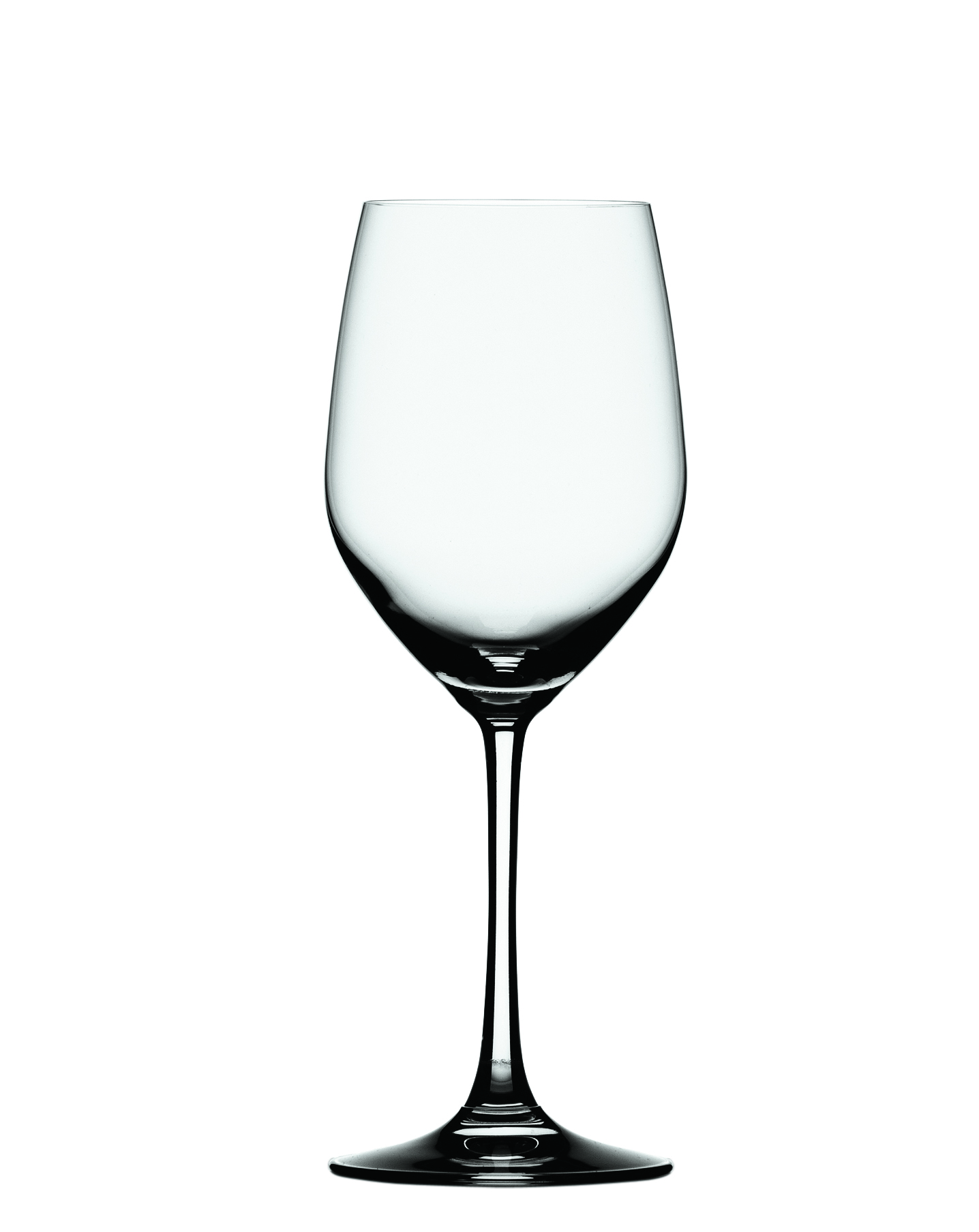 Spiegelau 15 oz Vino Grande Red Wine Glass, set of 4 8