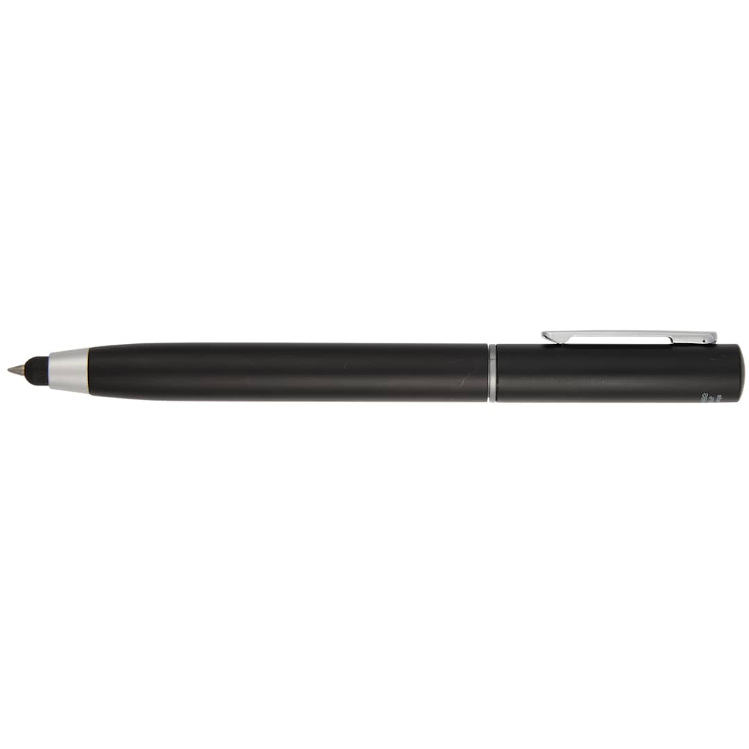 3-in-1 Tech Cleaning Stylus Gel Pen 47