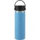 Hydro Flask® Wide Mouth With Flex Sip™ Lid 20oz 262