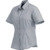 Women's COLTER Short Sleeve Shirt 48