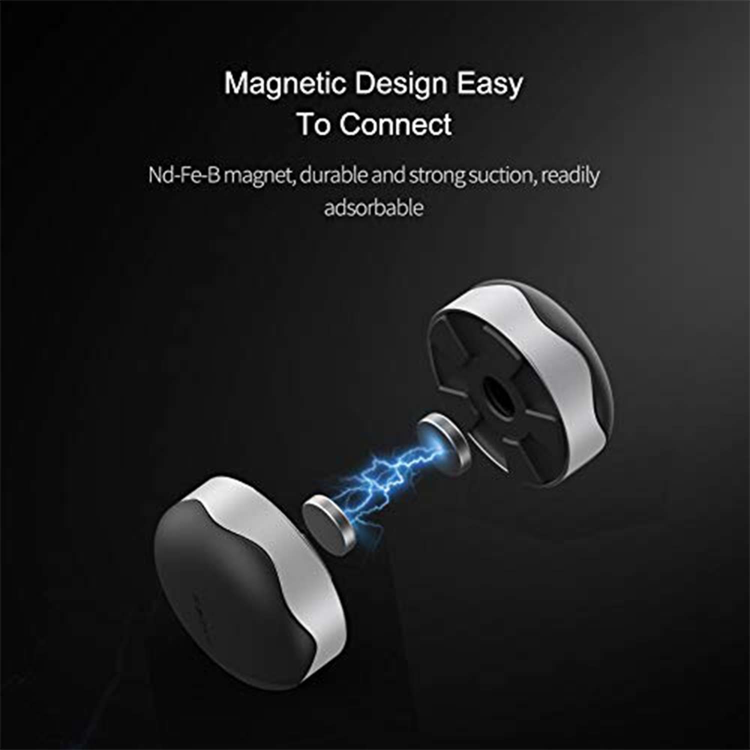 Portable laptop cooling base pad—desktop heightening stand 2