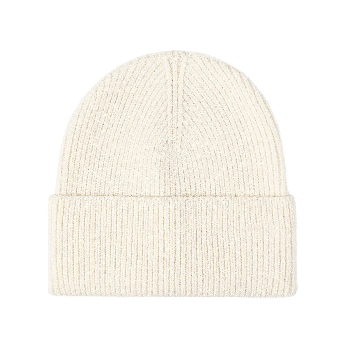 Acrylic Knitted Hat for Outdoor Activities 21