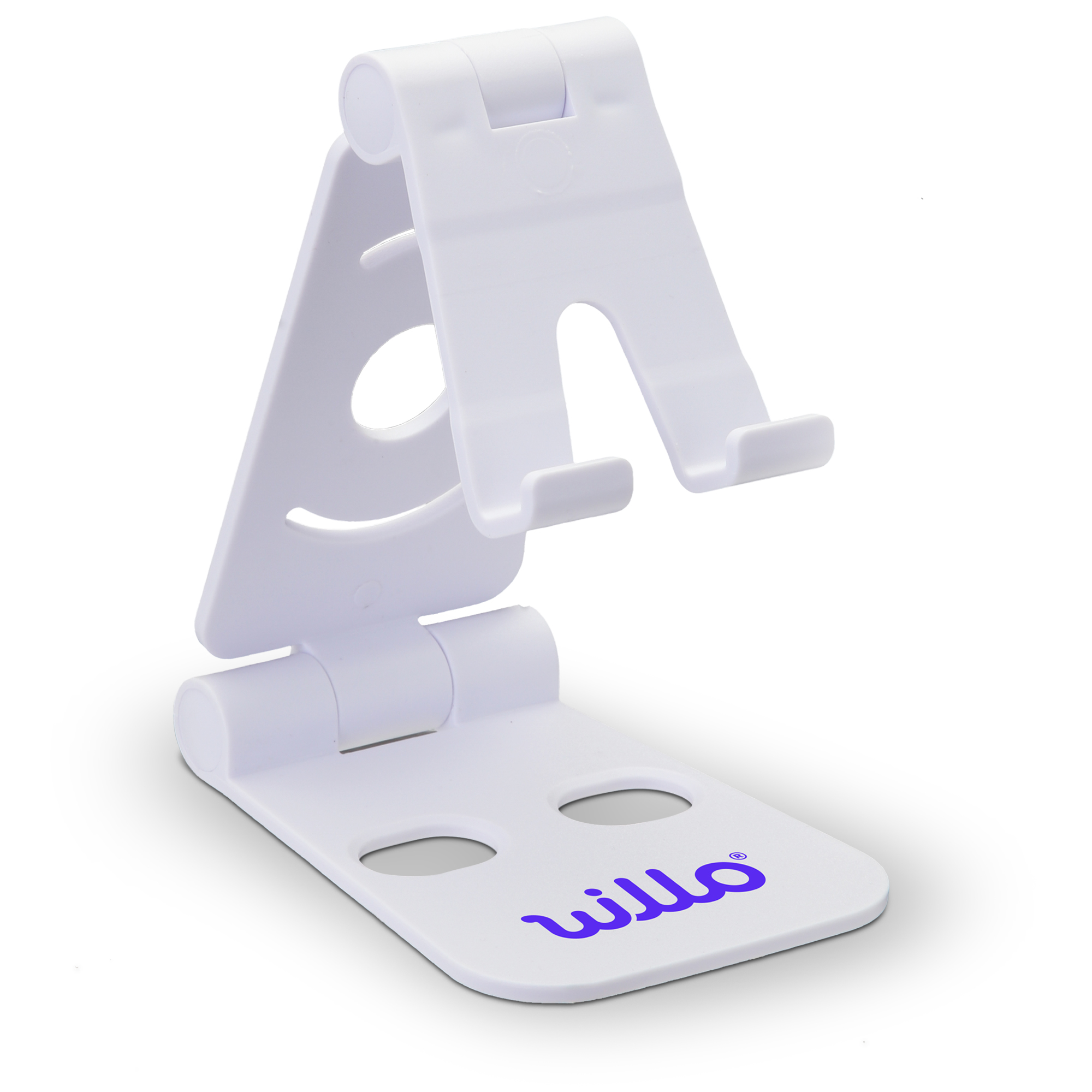 Adjustable Phone/Tablet Stand