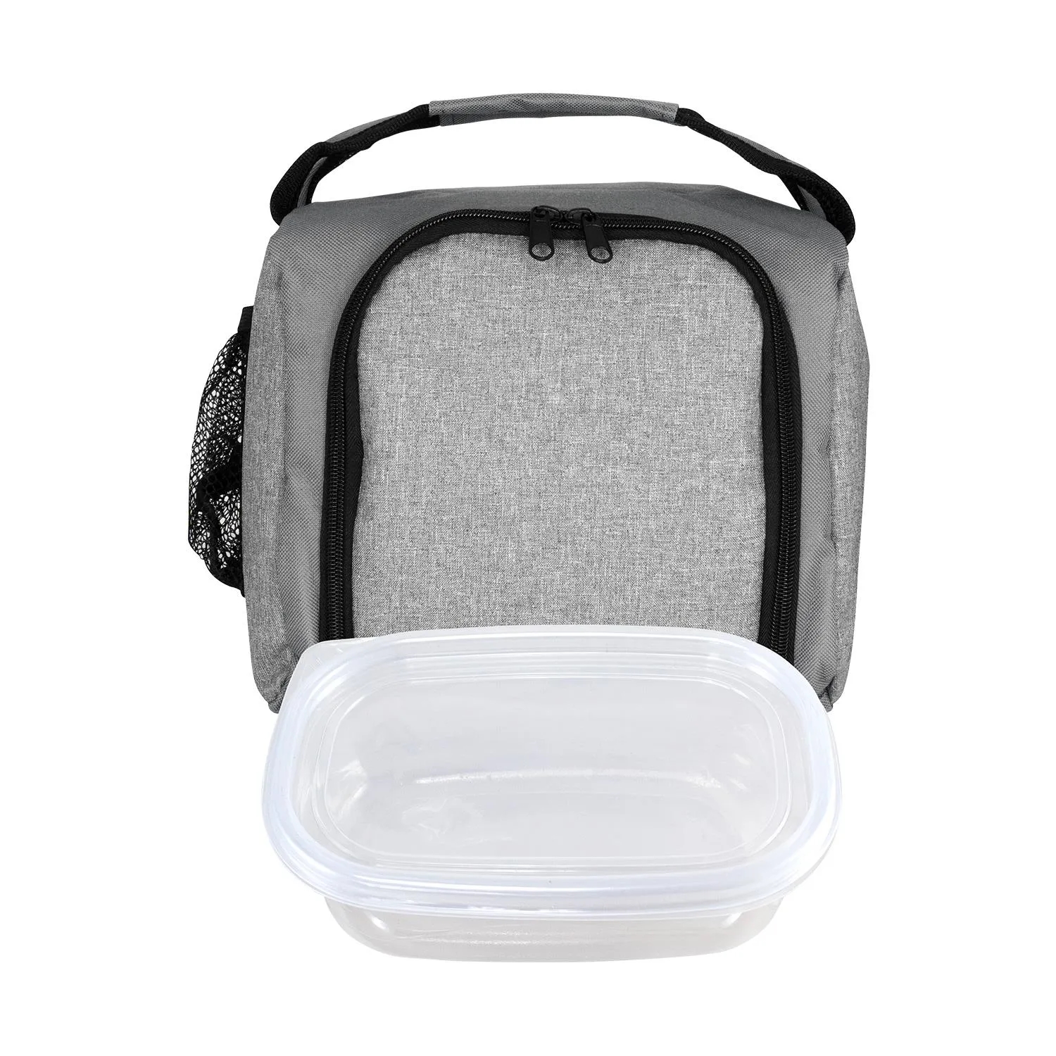 Ridge Up Front Handy Lunch Kit 2
