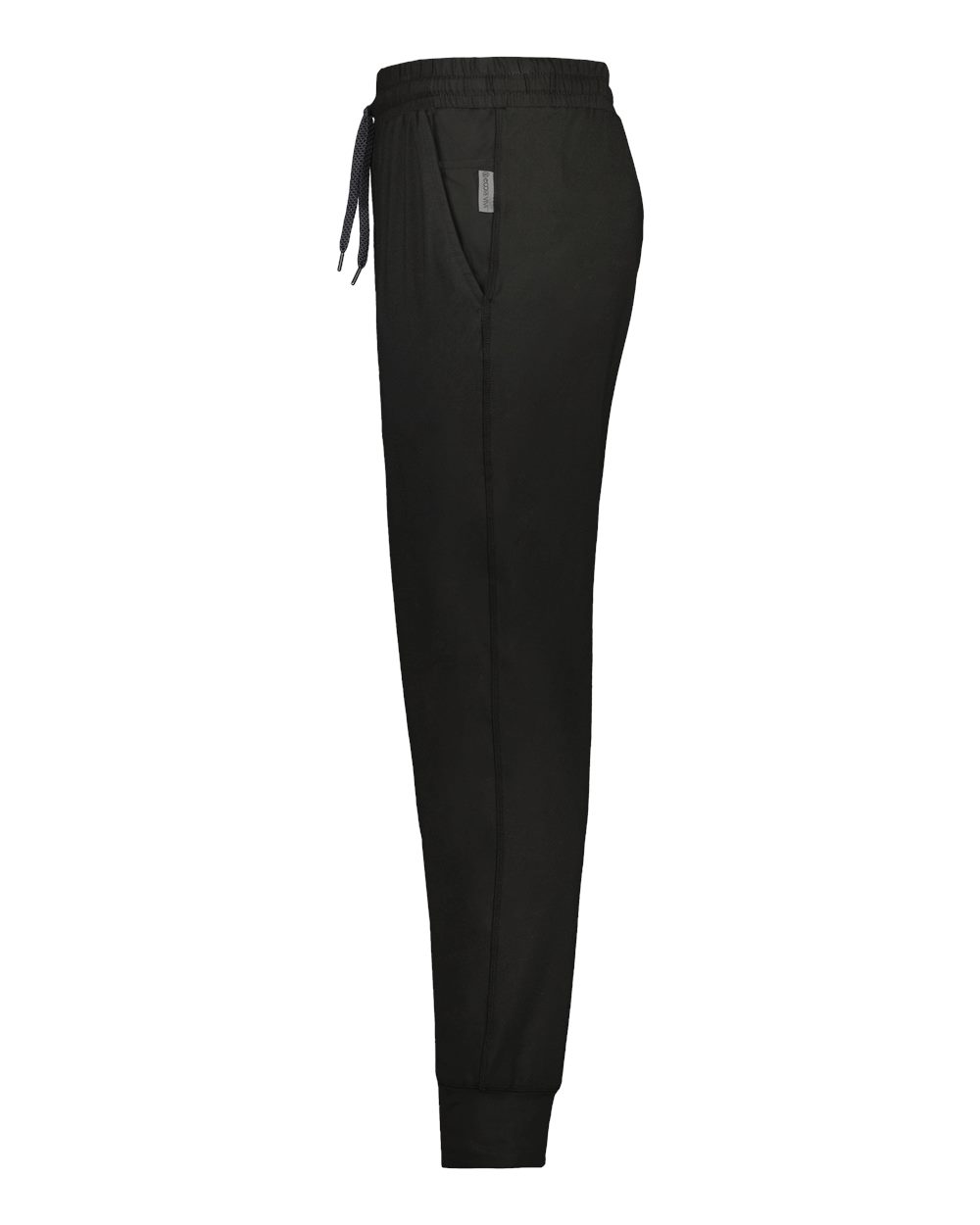 Youth Eco Revive™ Ventura Soft Knit Joggers - 222699 2