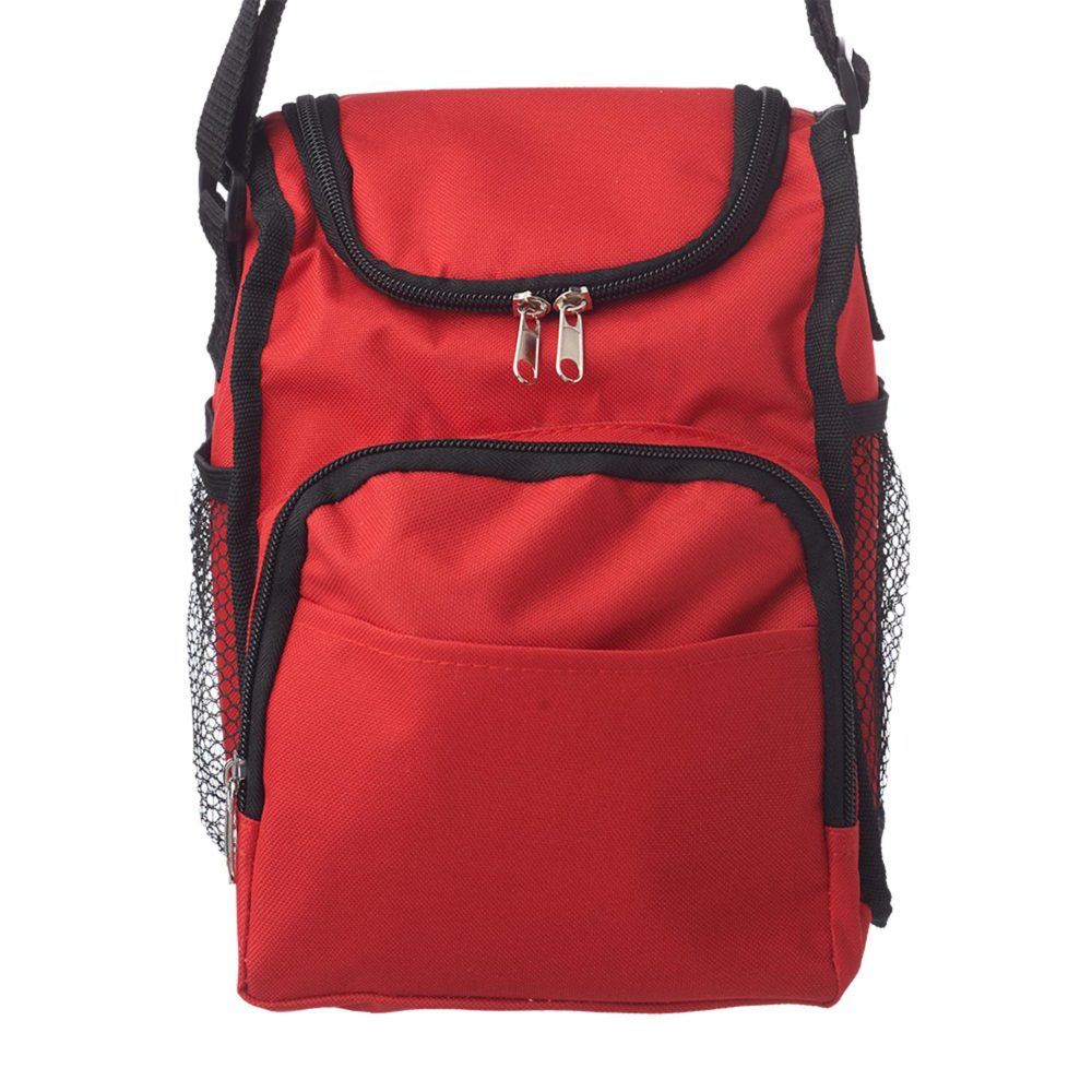 Multipurpose Insulated Lunch bag