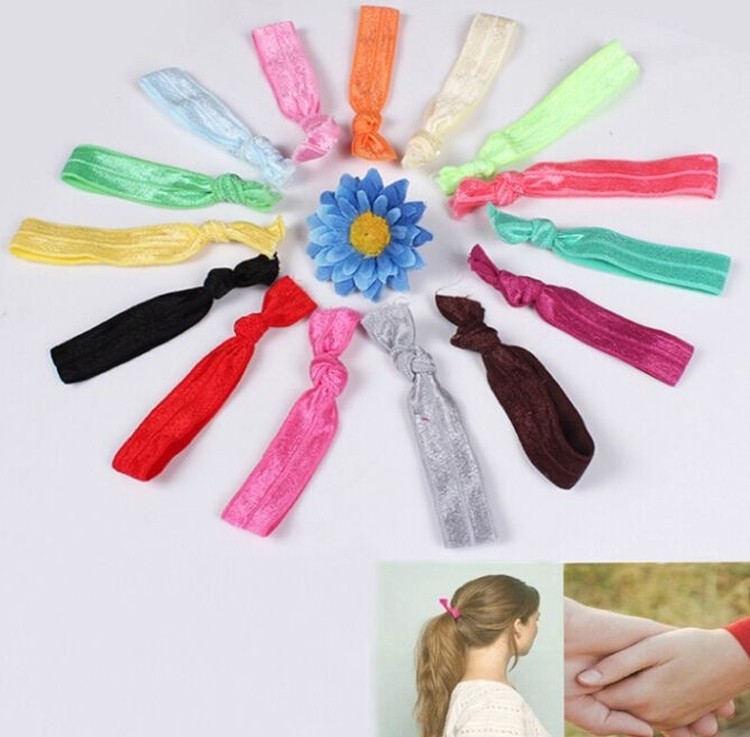 Hair Bands 2