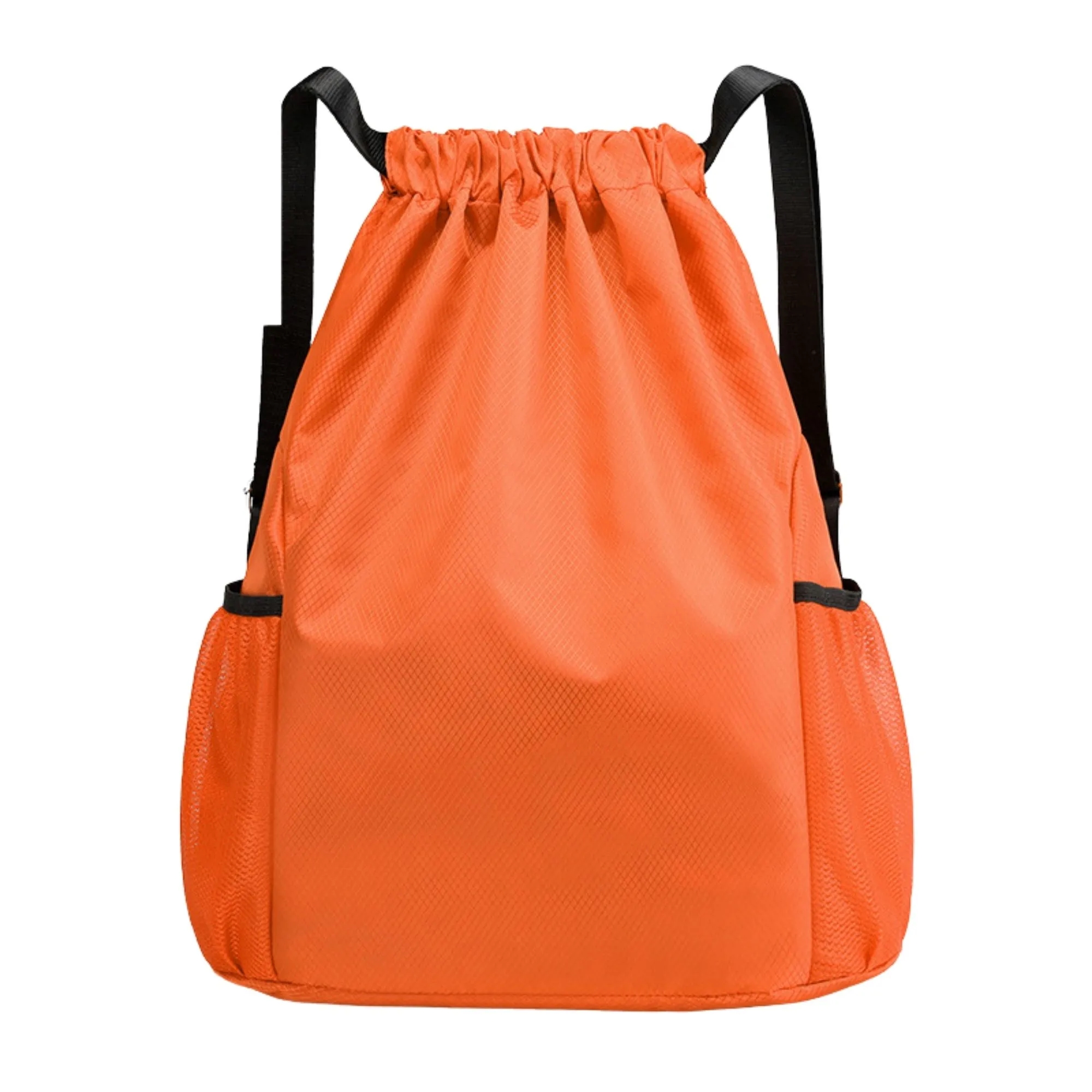 Foldable Shoulder Sports Training Bag 4