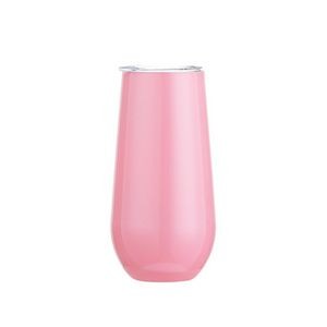 500ml High Grade Stainless Steel Shaker Bottle With Double Wall Insulation 28