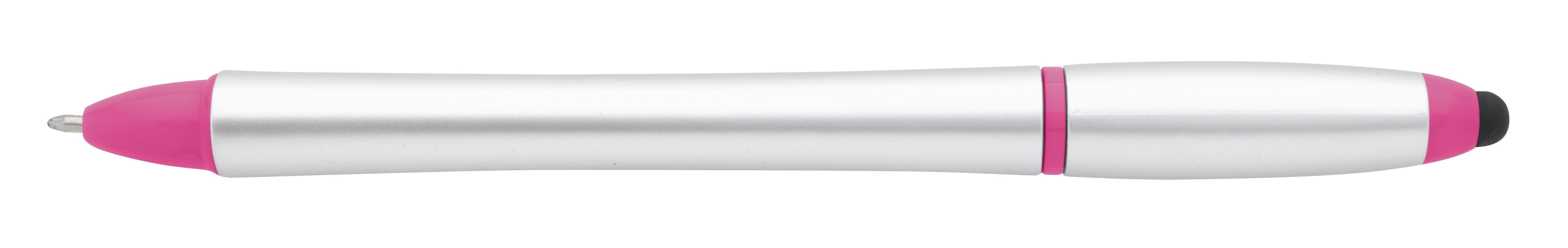 Good Value™ Stylus RABS Highlighter-Pen Combo 41