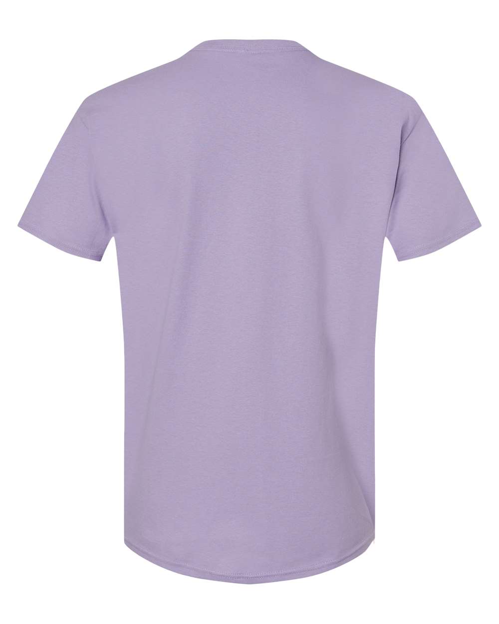 Unisex Essential-T T-Shirt - 5280 126