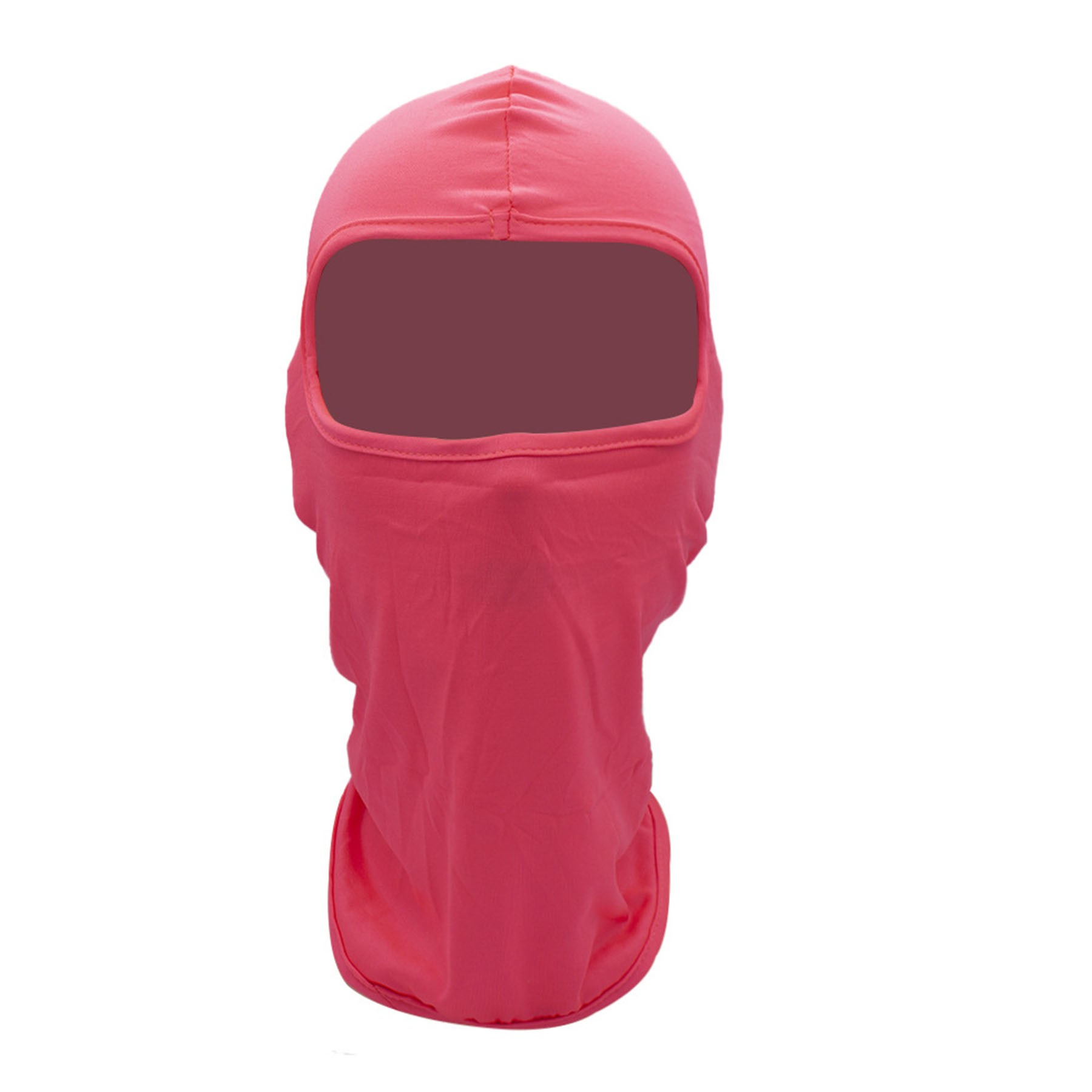 Riding Mask 5