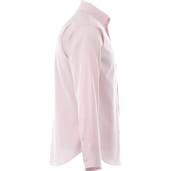 Men's CROMWELL Long Sleeve Shirt 8