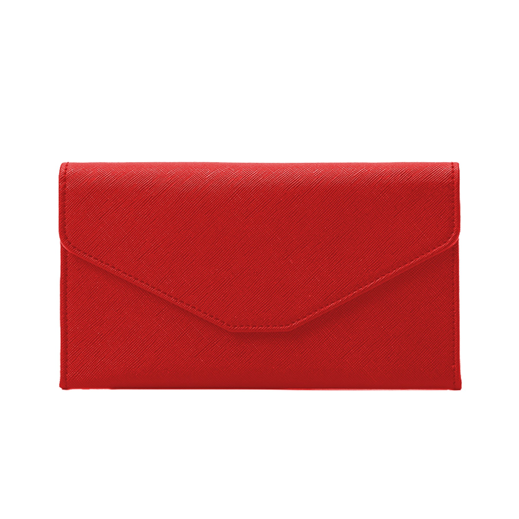Travel Passport Holder 6