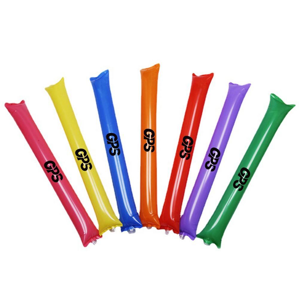 Thunder Stick