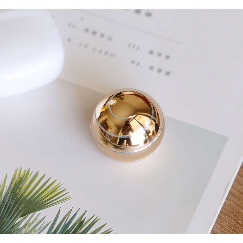 Desk-Fidget-Toys for Kinetic Toy 9